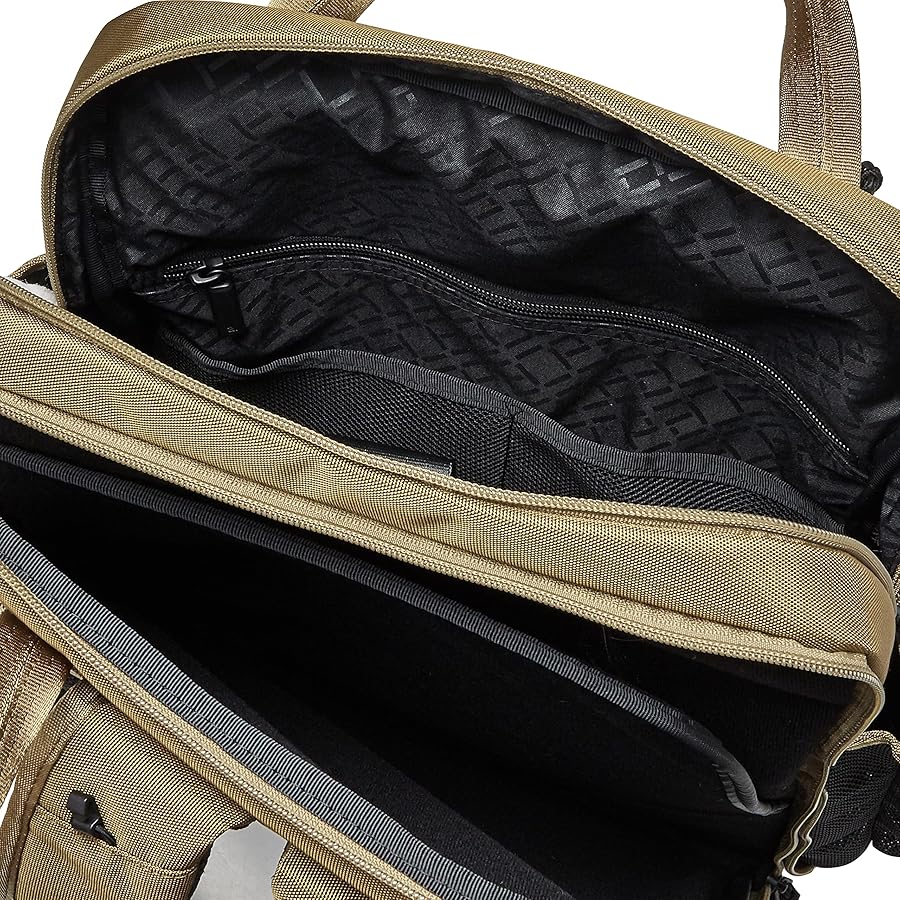 TRANSIT 7冊セット Amazon.co.jp: [エースジーン] リュックサック レインカバー付き